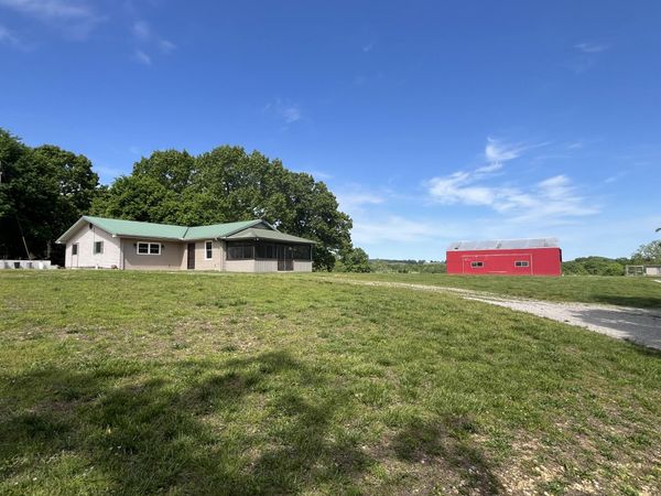 Hc 73 Box 720, Drury, MO 65638