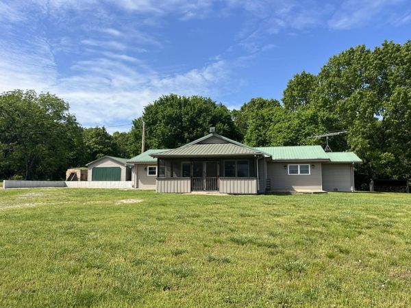 Hc 73 Box 720, Drury, MO 65638