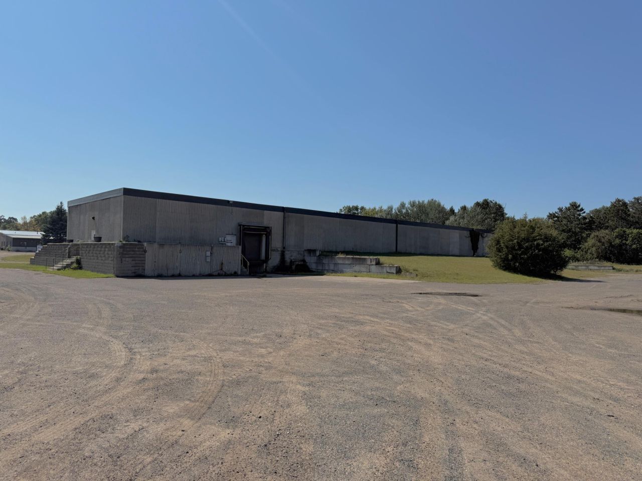 39404 Grand Avenue, North Branch, MN 55056