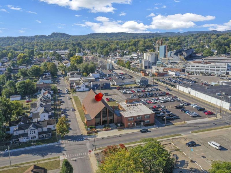 1004 W 6th Avenue , Lancaster, OH 43130 Photo 10