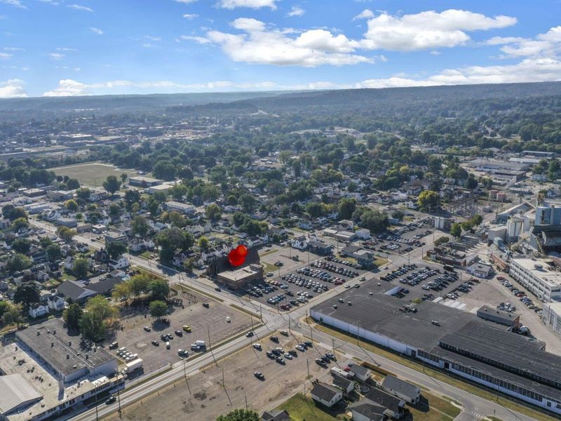 1004 W 6th Avenue , Lancaster, OH 43130 Photo 11