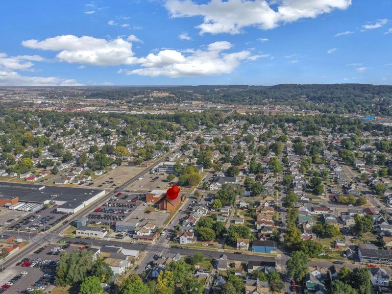 1004 W 6th Avenue , Lancaster, OH 43130 Photo 12