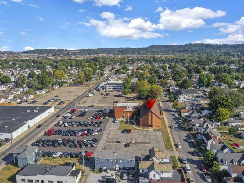 1004 W 6th Avenue , Lancaster, OH 43130 Photo 13