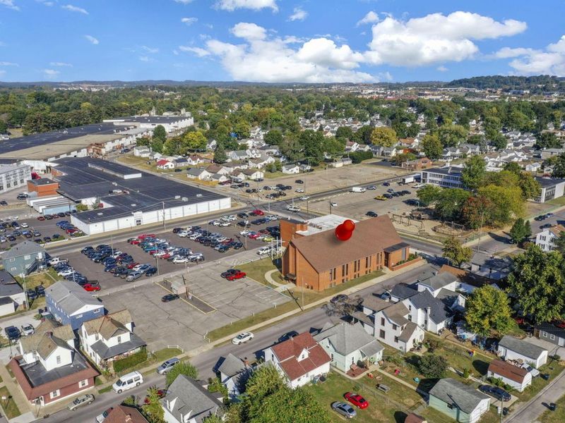 1004 W 6th Avenue , Lancaster, OH 43130 Photo 14