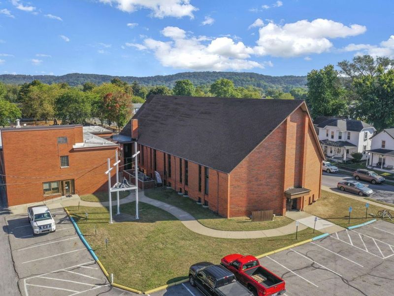 1004 W 6th Avenue , Lancaster, OH 43130 Photo 16