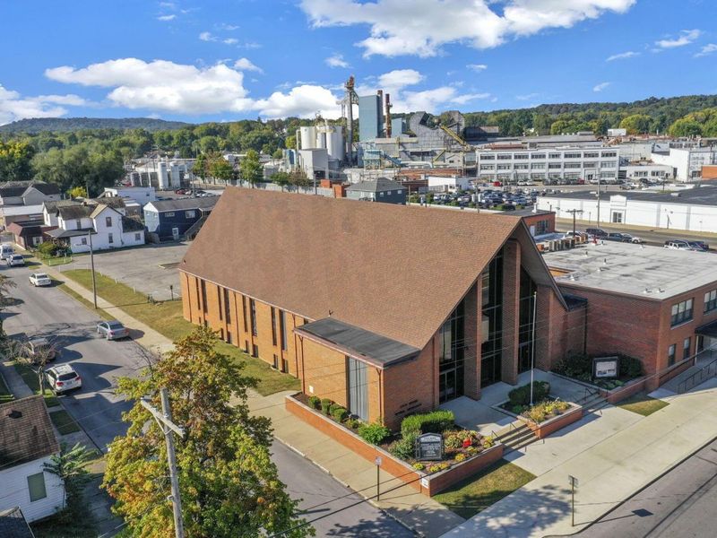 1004 W 6th Avenue , Lancaster, OH 43130 Photo 17