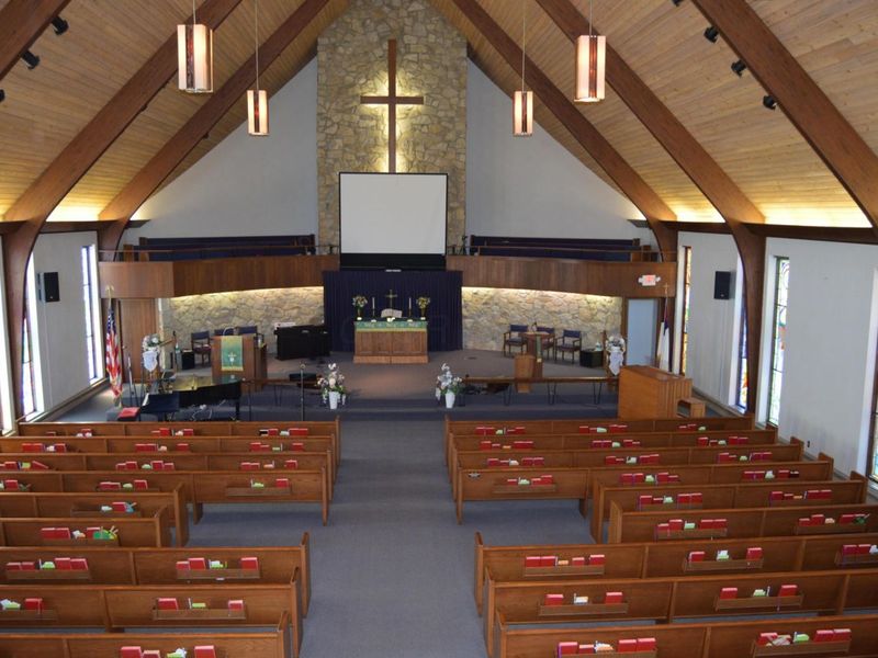 1004 W 6th Avenue , Lancaster, OH 43130 Photo 2