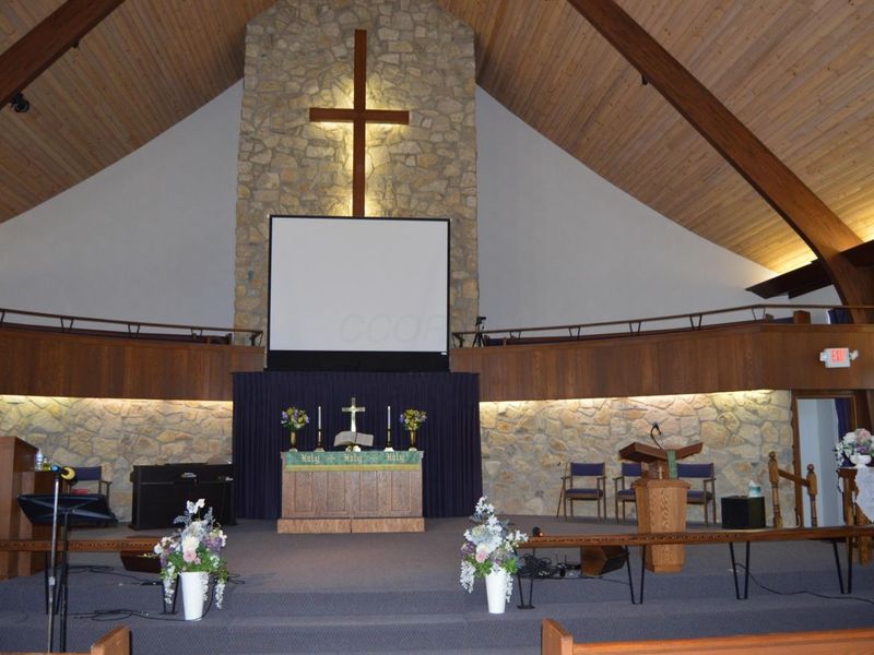 1004 W 6th Avenue , Lancaster, OH 43130 Photo 3