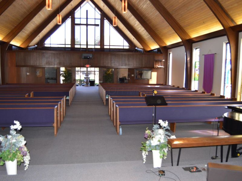 1004 W 6th Avenue , Lancaster, OH 43130 Photo 4