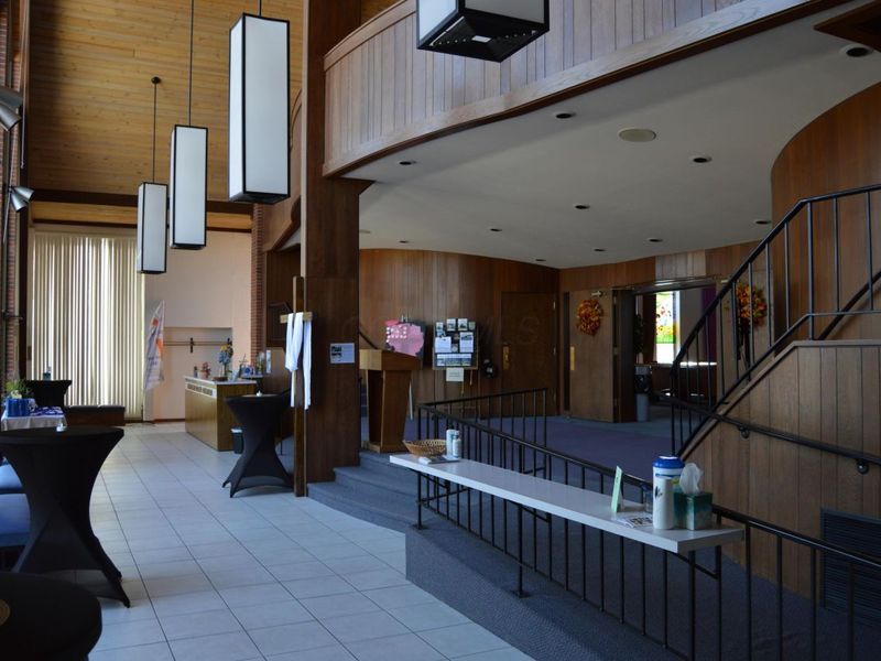 1004 W 6th Avenue , Lancaster, OH 43130 Photo 5