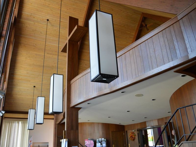 1004 W 6th Avenue , Lancaster, OH 43130 Photo 6