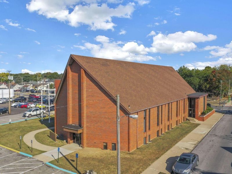 1004 W 6th Avenue , Lancaster, OH 43130 Photo 7