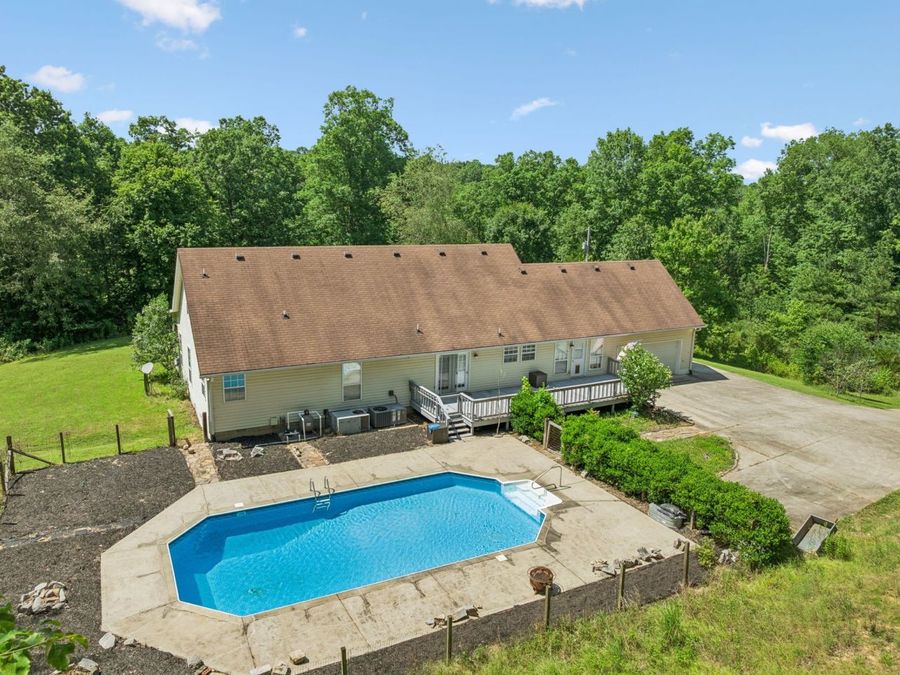 Property Image 40