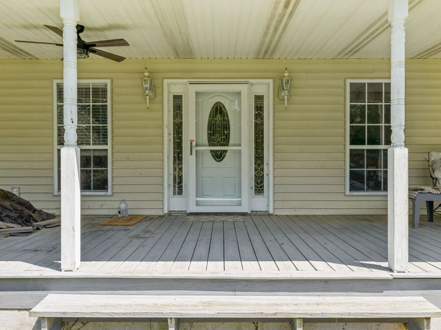 Property Image 60