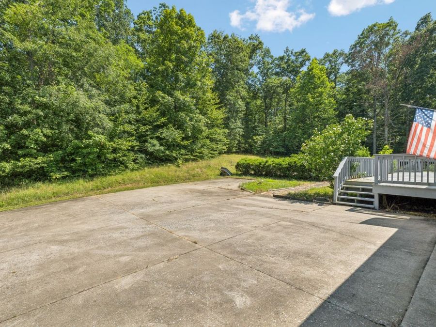 Property Image 61
