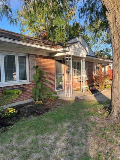 959 Kimberly Drive, Dayton, OH 45429 Main Photo