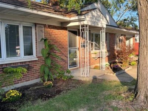 959 Kimberly Drive, Dayton, OH 45429