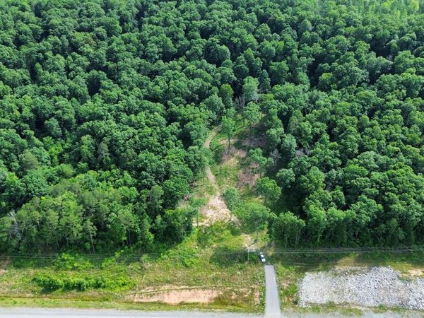 00 N Highway 65, Botkinburg, AR 72031