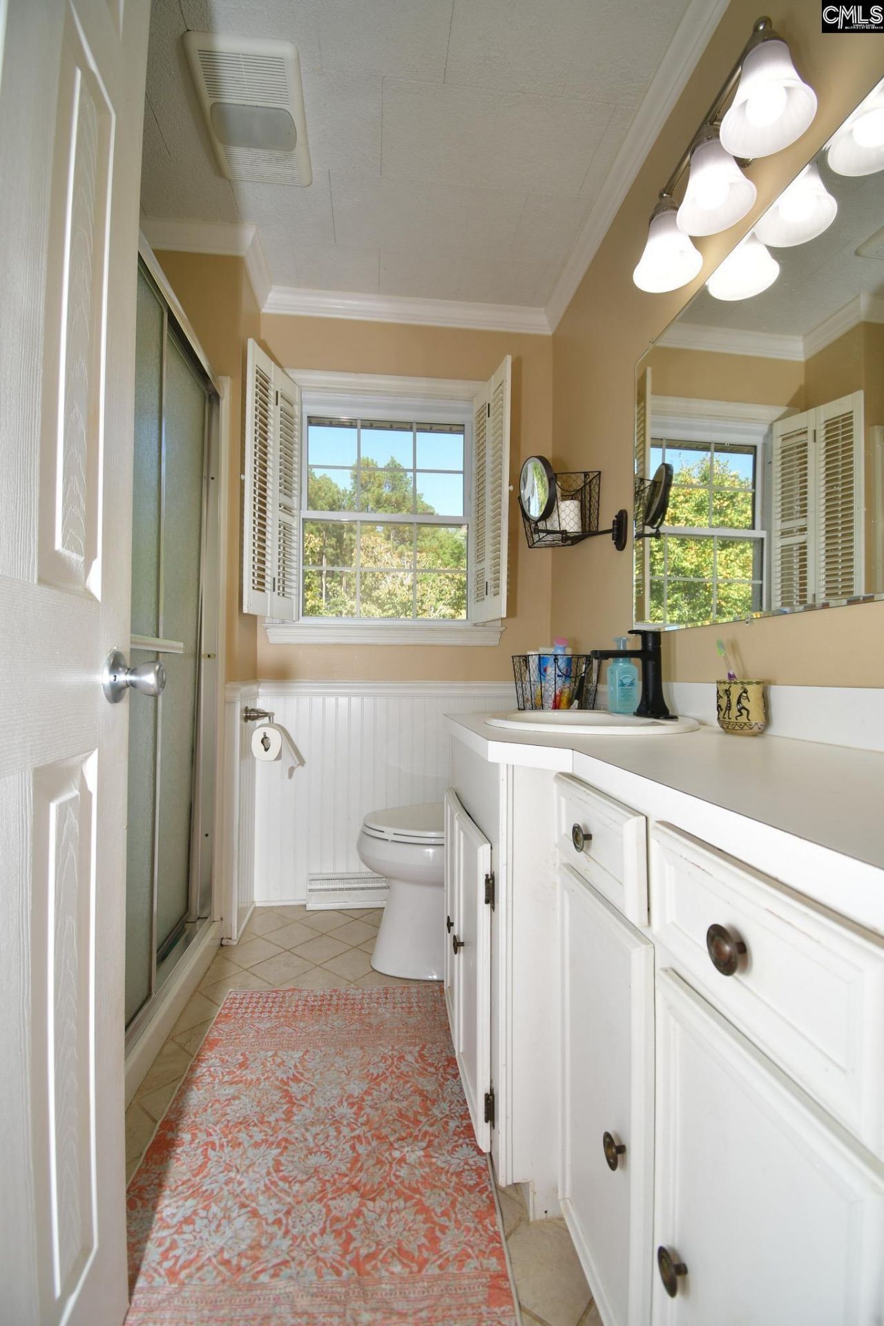 3048 Timrod Road Photo 10