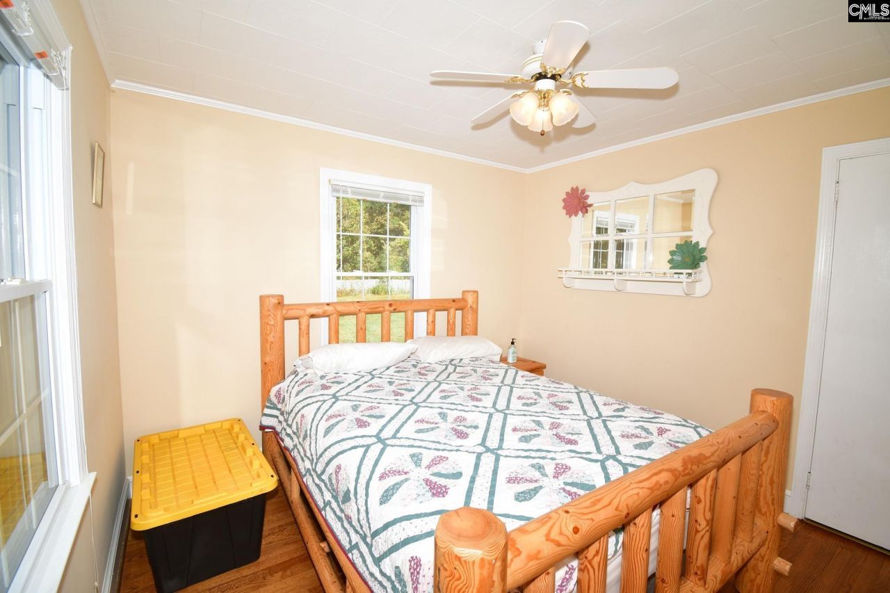 3048 Timrod Road Photo 12