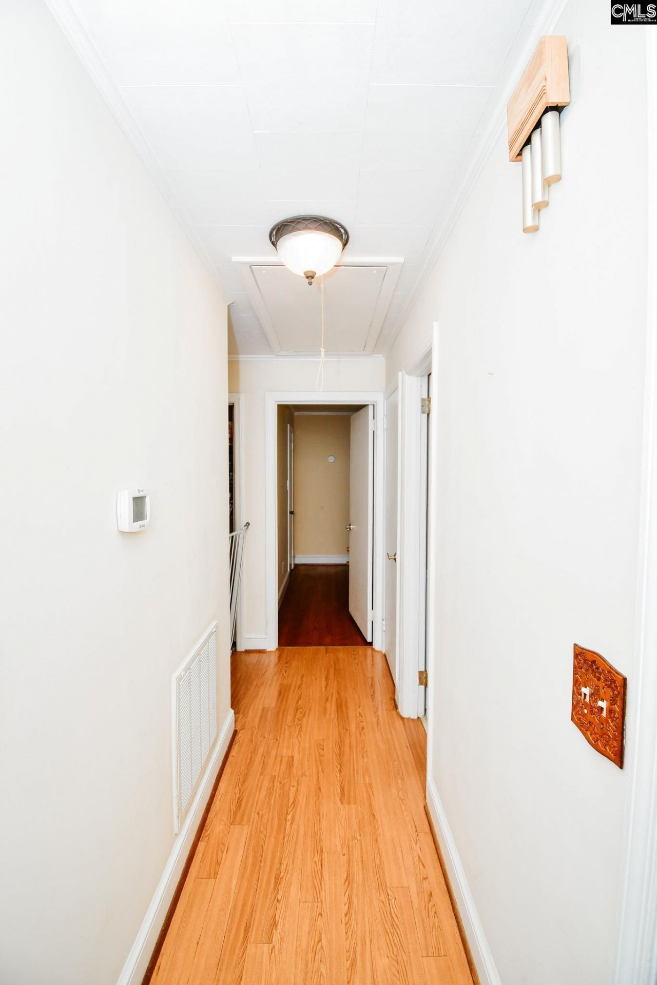 3048 Timrod Road Photo 13