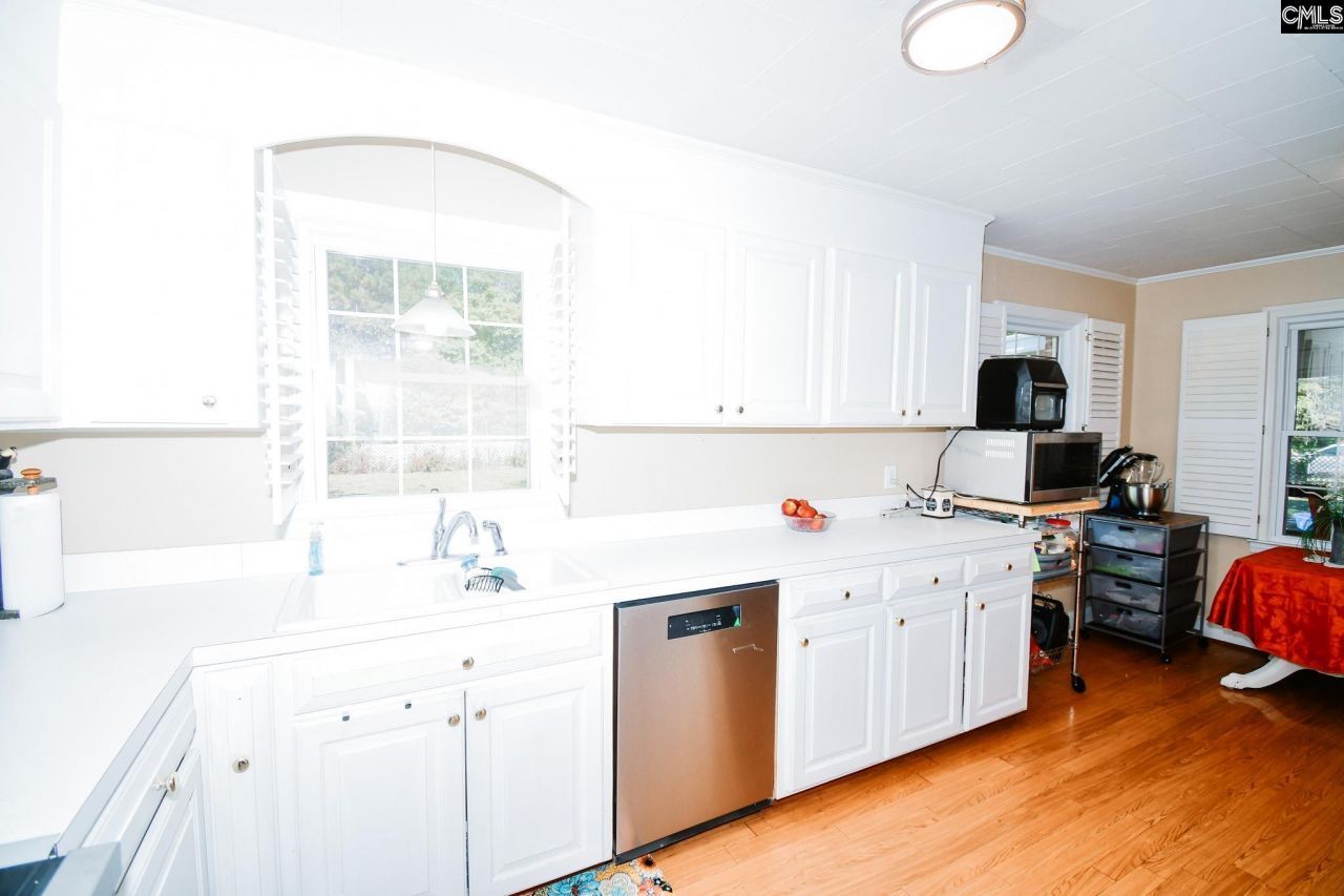 3048 Timrod Road Photo 14