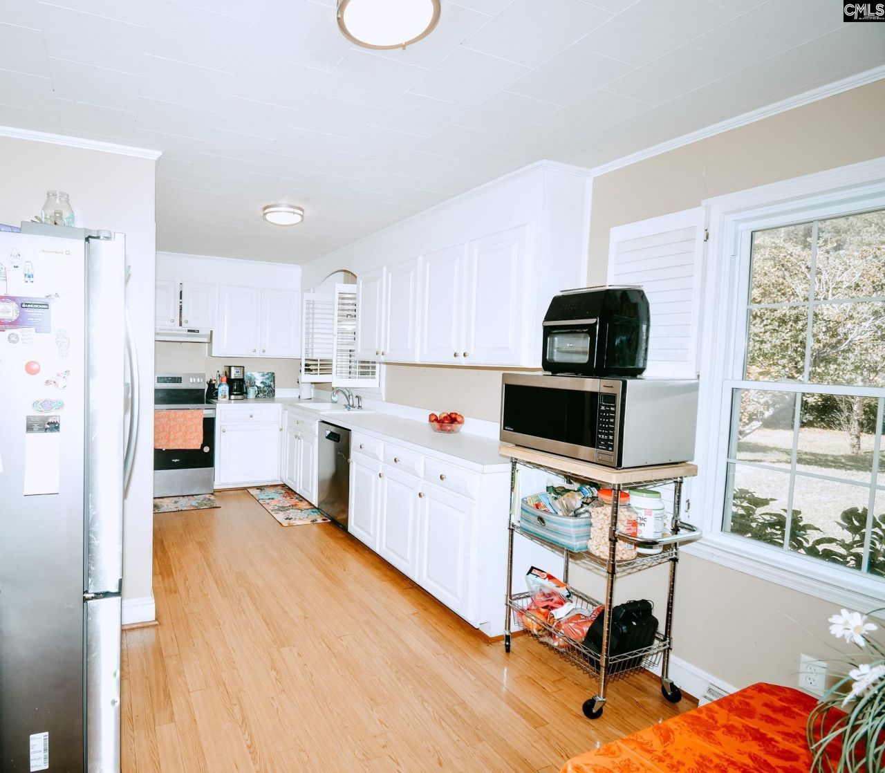 3048 Timrod Road Photo 15