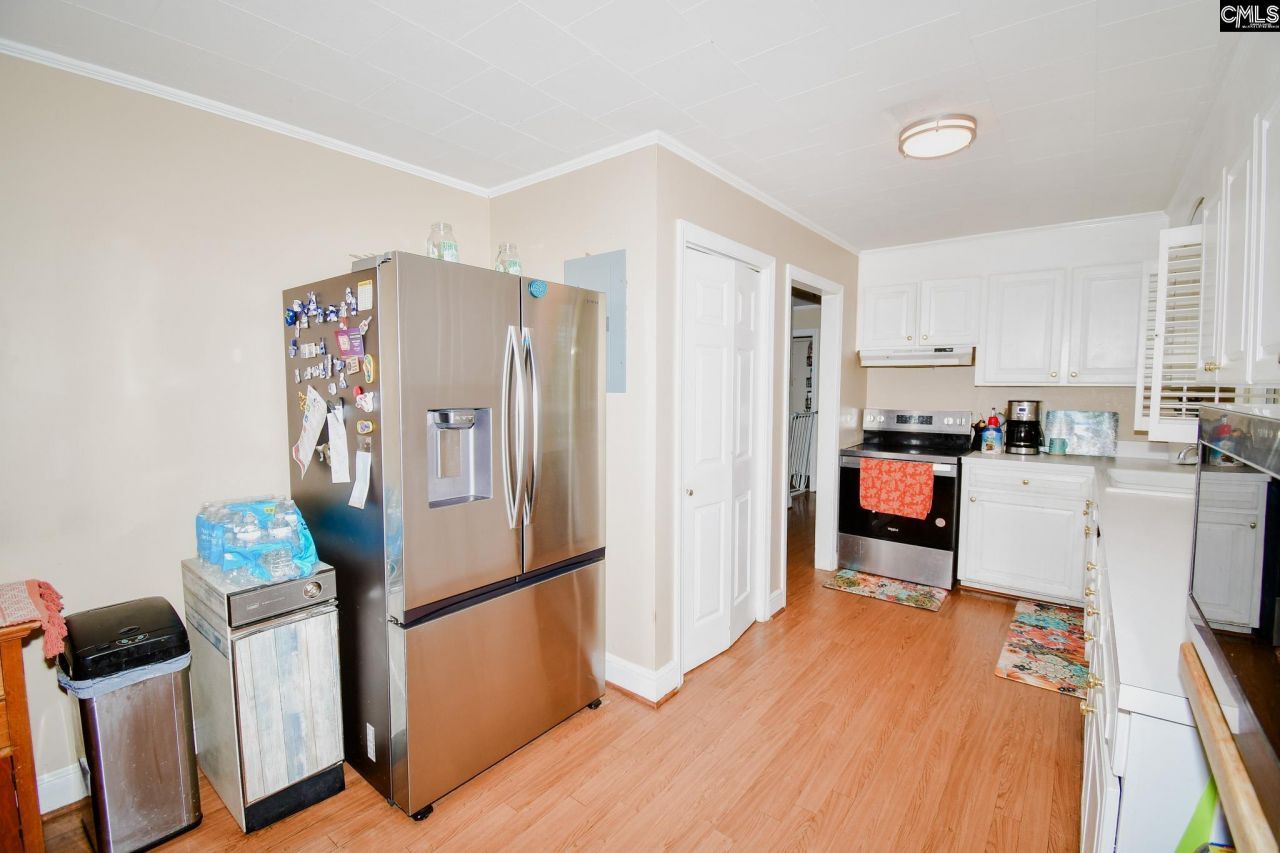 3048 Timrod Road Photo 16