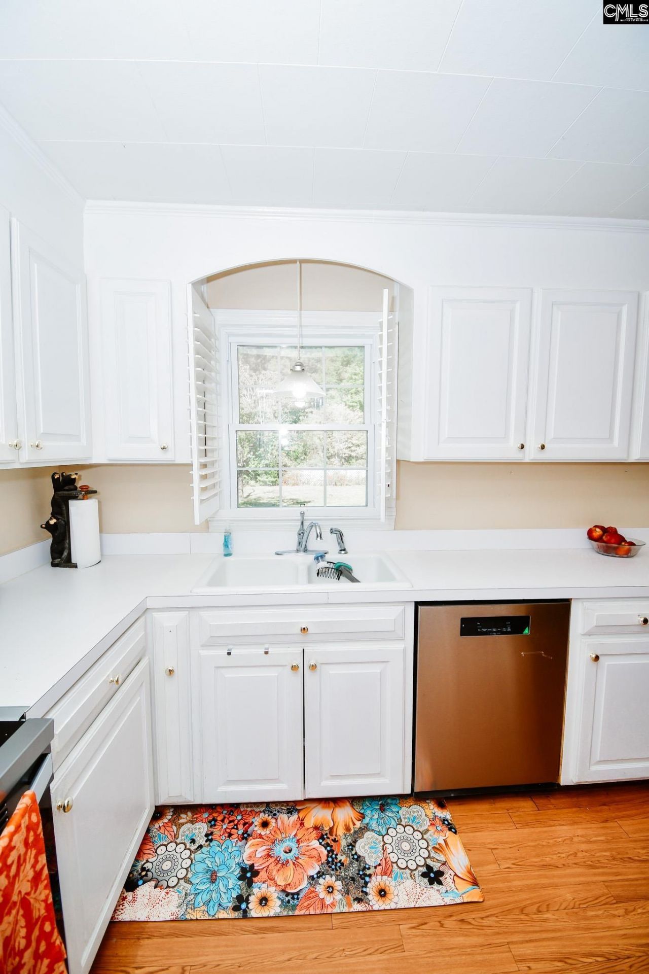 3048 Timrod Road Photo 17