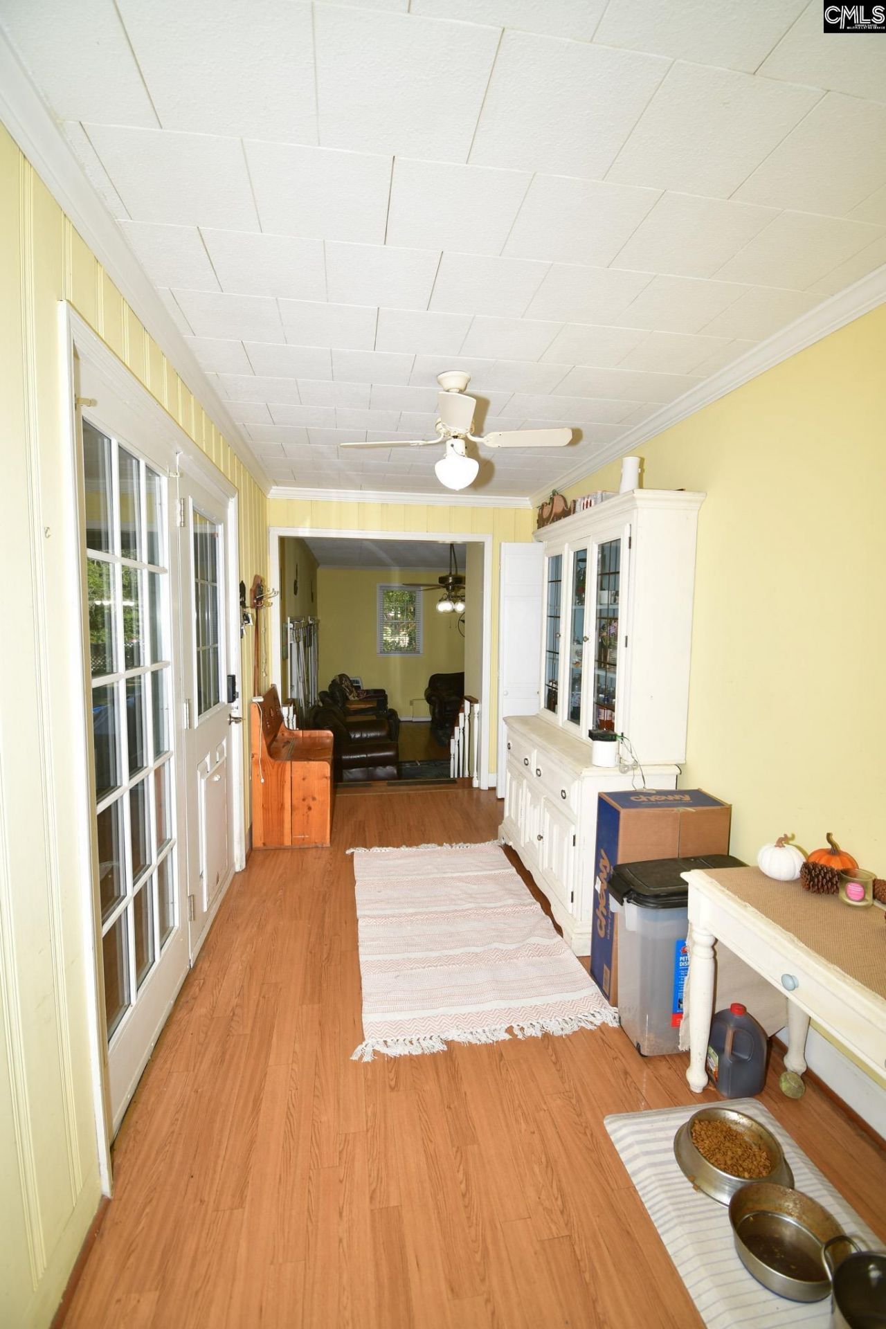 3048 Timrod Road Photo 18