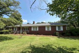 3048 Timrod Road photo 4