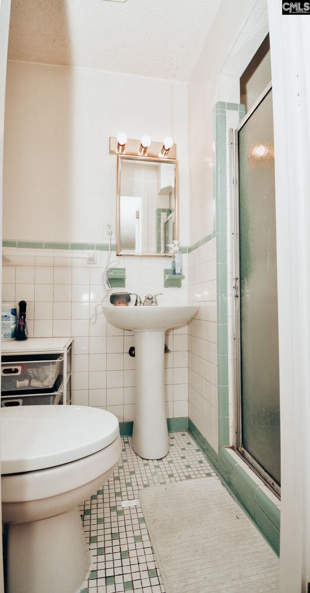 3048 Timrod Road Photo 21