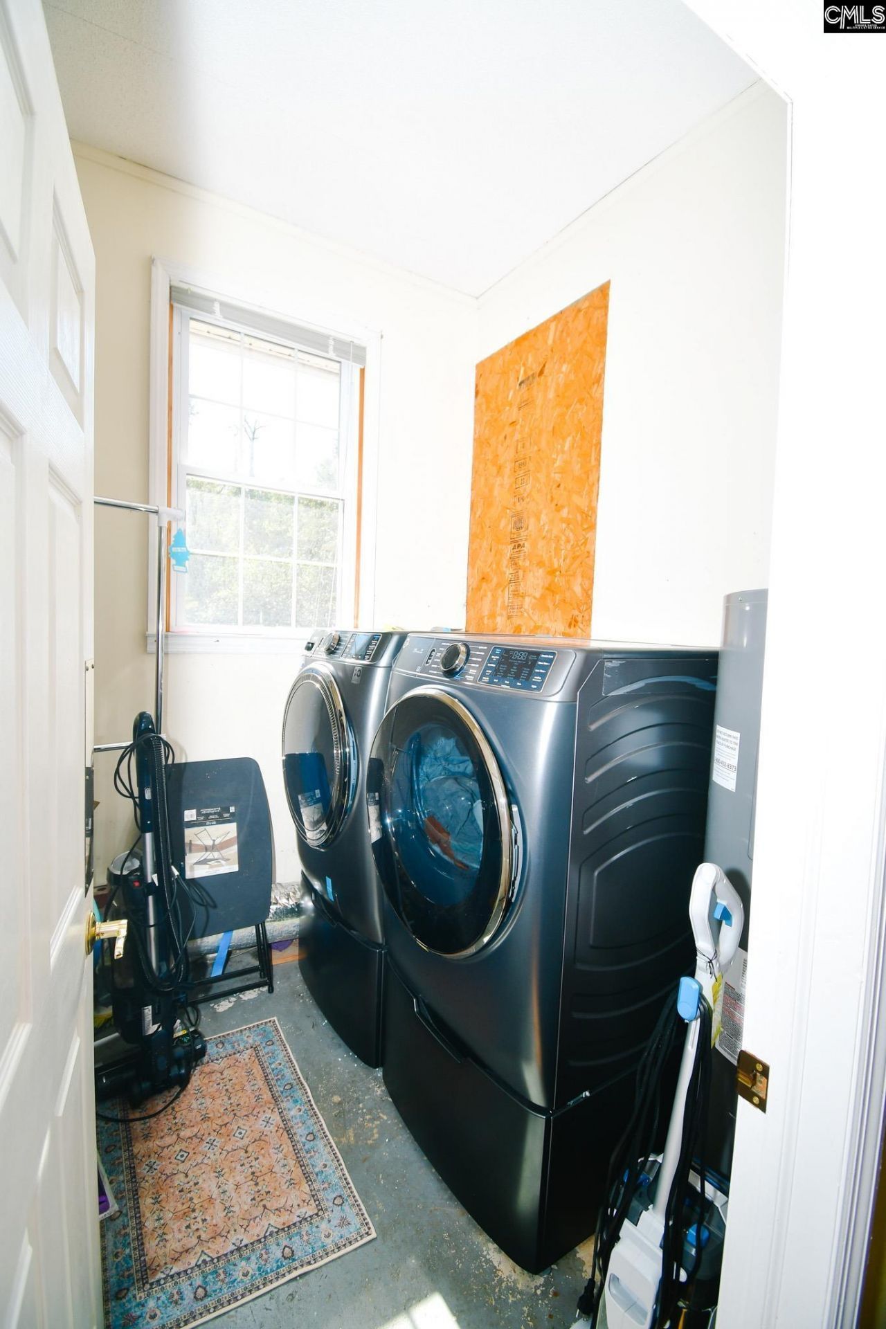 3048 Timrod Road Photo 22