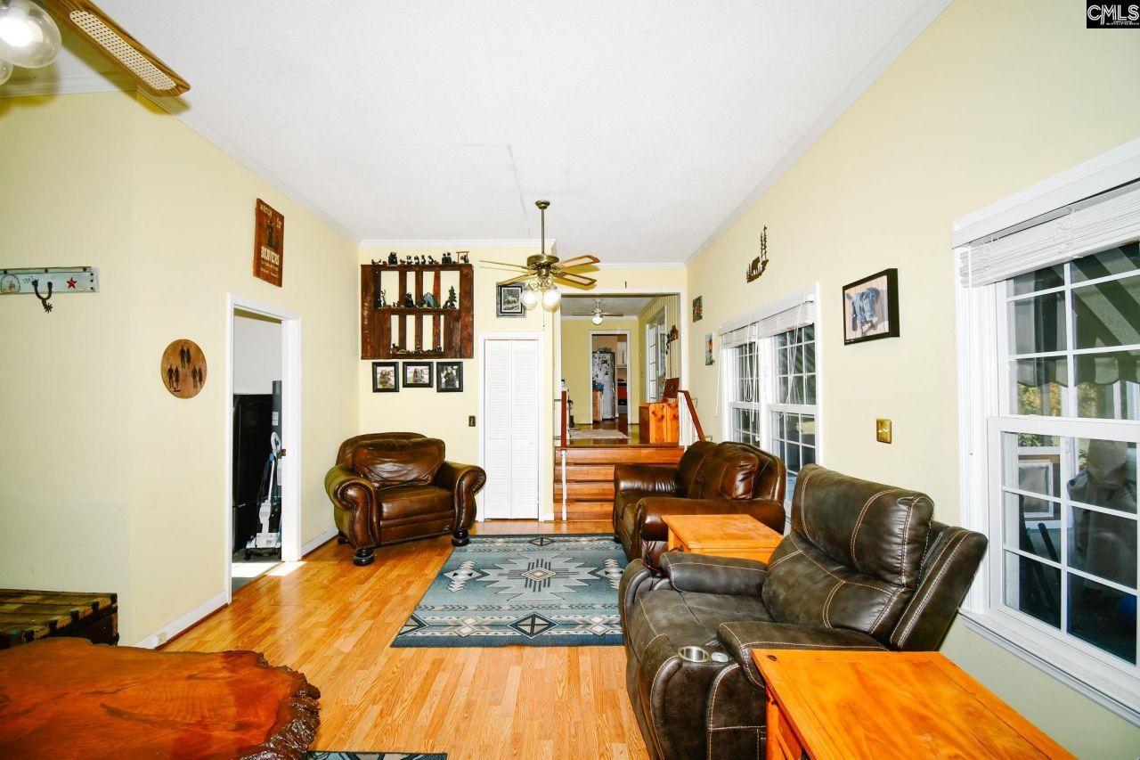 3048 Timrod Road Photo 24