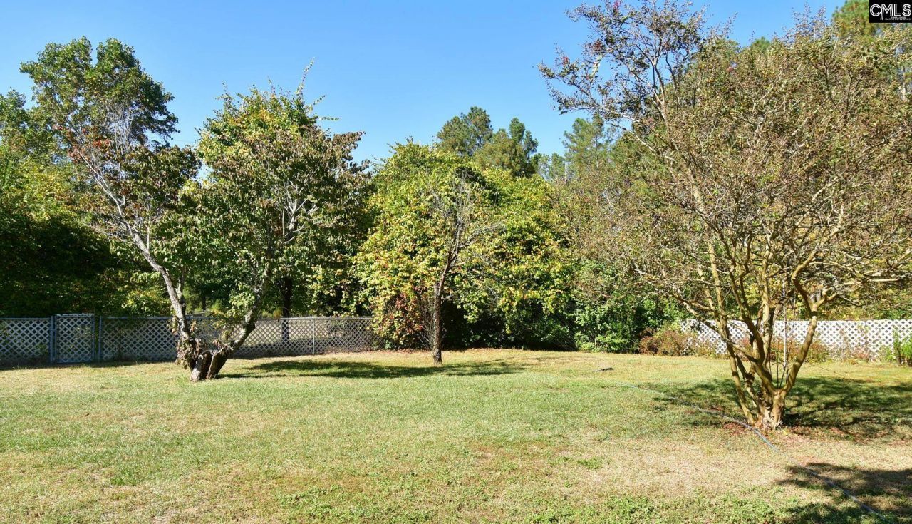 3048 Timrod Road Photo 25