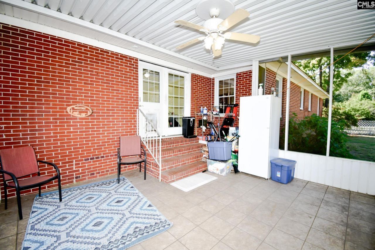 3048 Timrod Road Photo 26