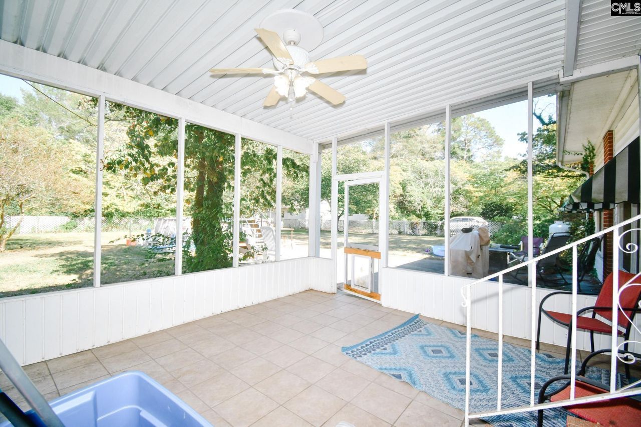 3048 Timrod Road Photo 27