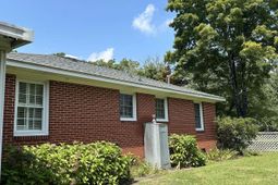 3048 Timrod Road photo 4