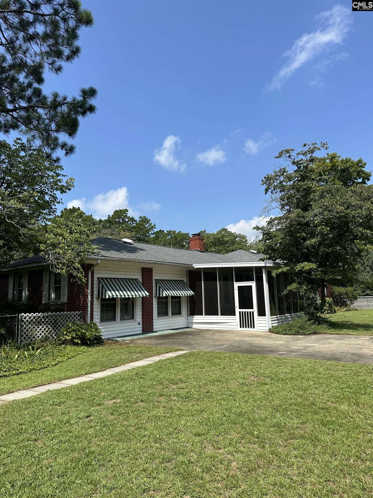 3048 Timrod Road Photo 4