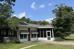 3048 Timrod Road photo 4