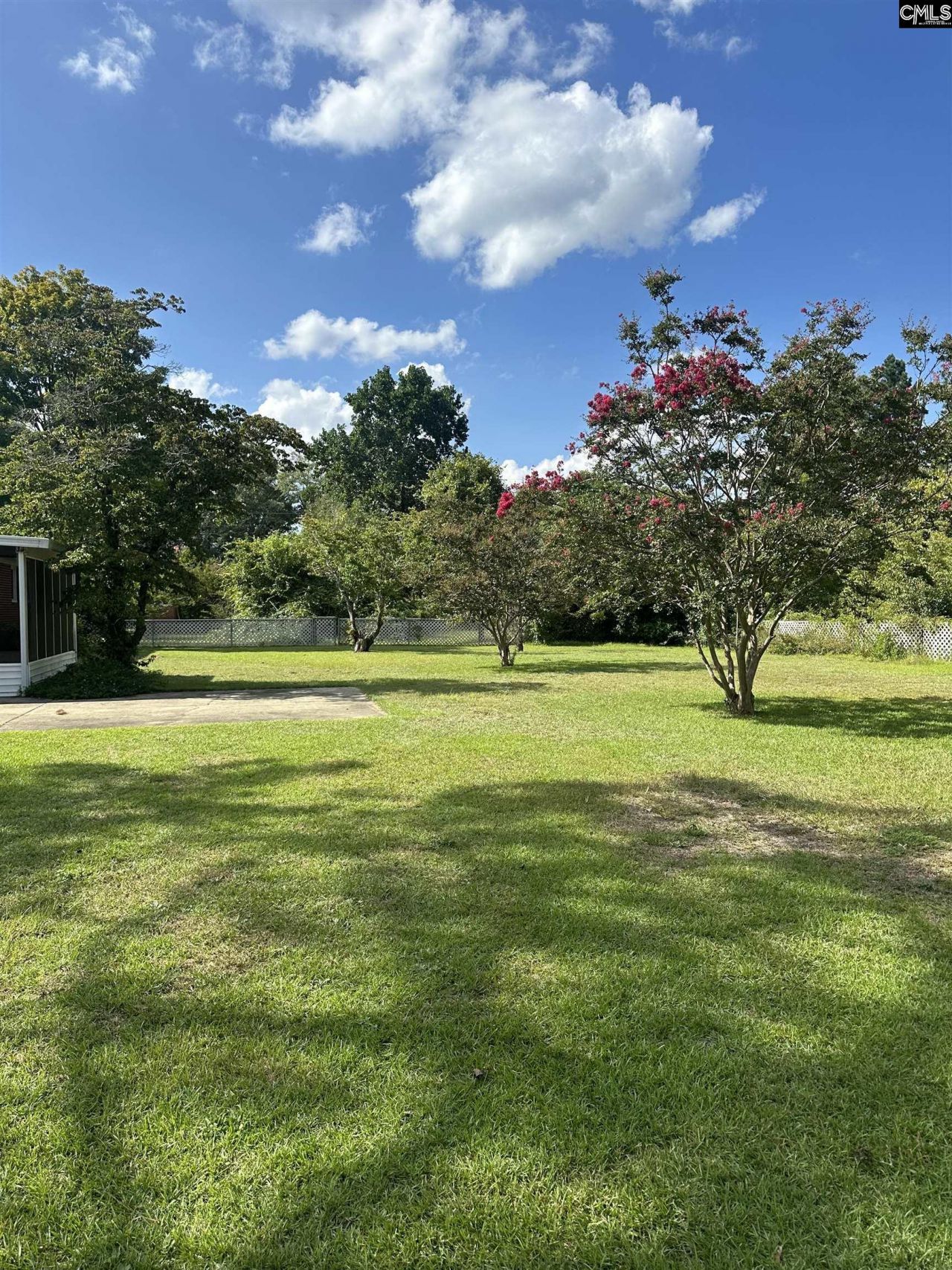 3048 Timrod Road Photo 5