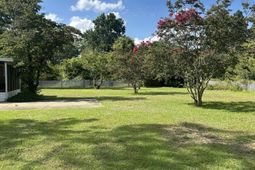 3048 Timrod Road photo 4