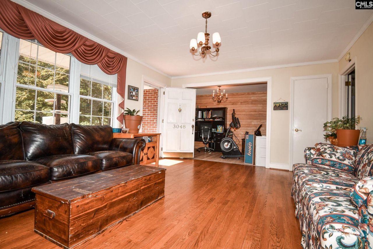 3048 Timrod Road Photo 7