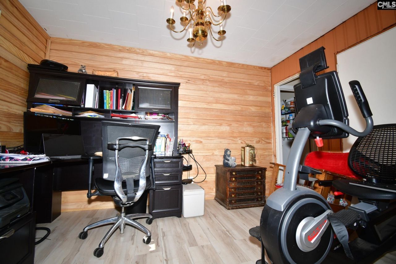 3048 Timrod Road Photo 8