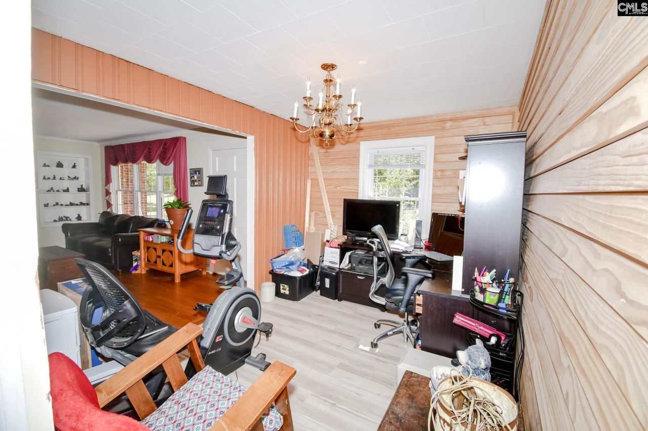 3048 Timrod Road Photo 9