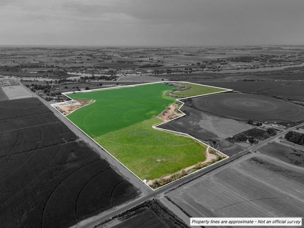 TBD Jump Creek Rd 100 Ac, Homedale, ID 83628