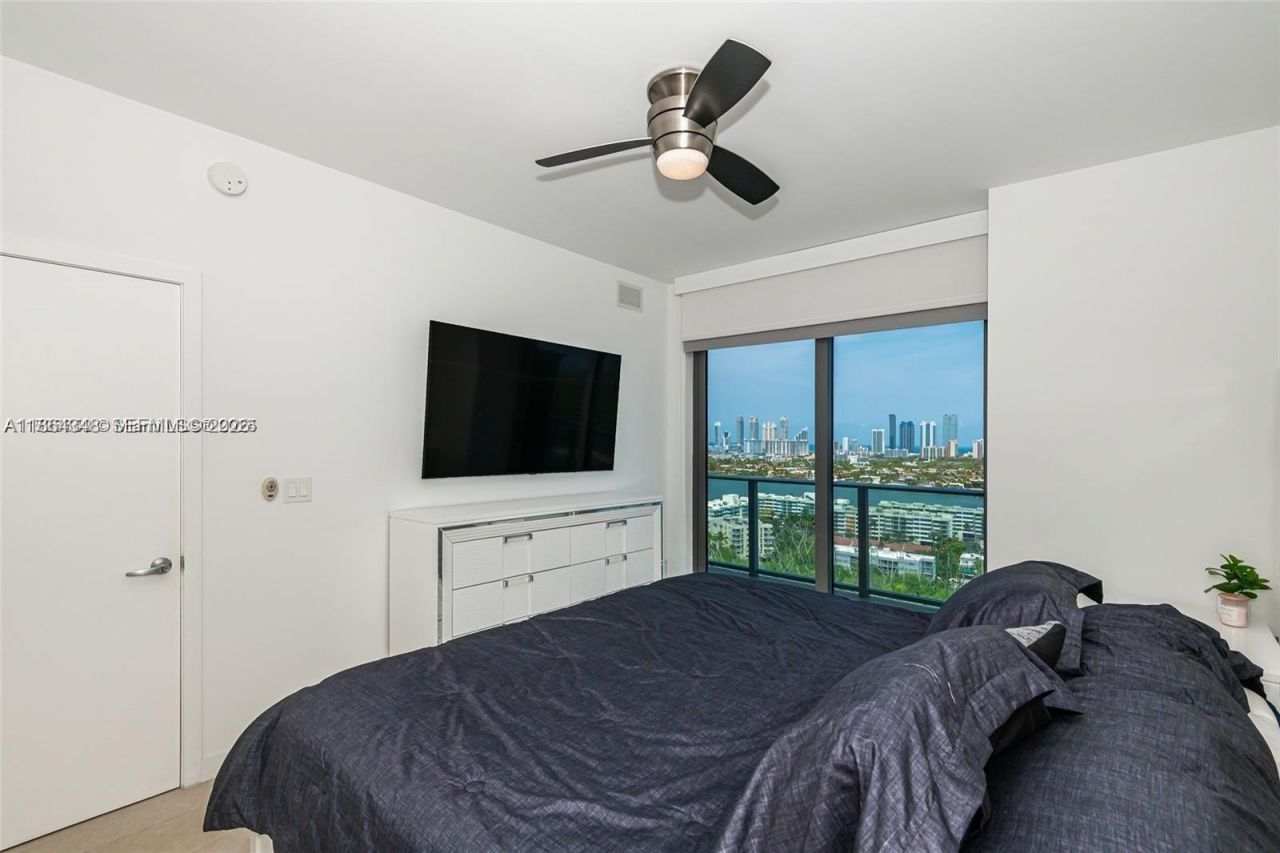 16385 Biscayne Blvd, Unit 2118, North Miami Beach, FL 33160 Photo