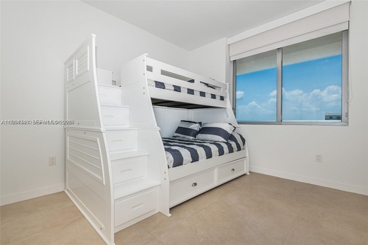 16385 Biscayne Blvd, Unit 2118, North Miami Beach, FL 33160 Photo