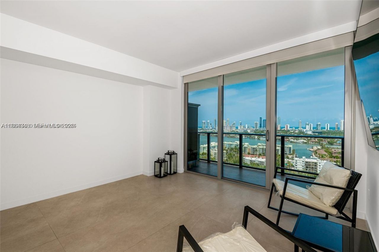 16385 Biscayne Blvd, Unit 2118, North Miami Beach, FL 33160 Photo