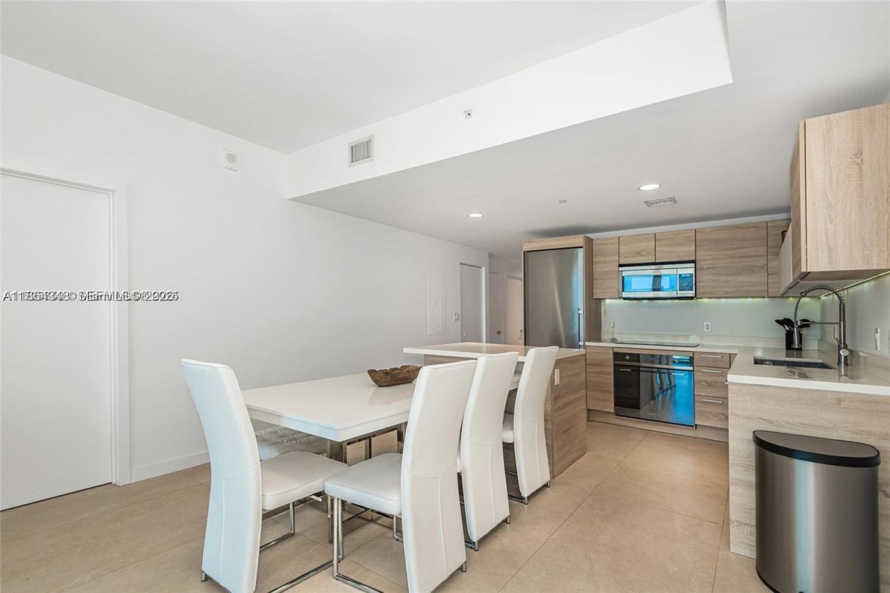 16385 Biscayne Blvd, Unit 2118, North Miami Beach, FL 33160 Photo